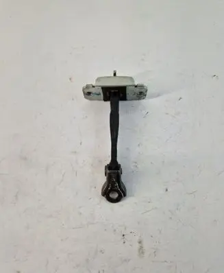 Hyundai i20 (PB PBT) Front door check strap stopper 