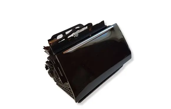 Jeep Grand Cherokee WL Glove box central console 68544144AA X99226408XX