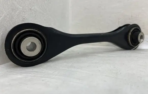 Cupra Born Rear control arm 1EA501531