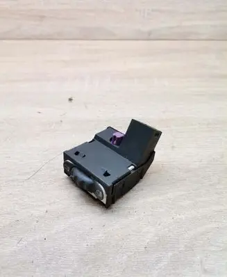 Renault Laguna I Light switch 7700419690