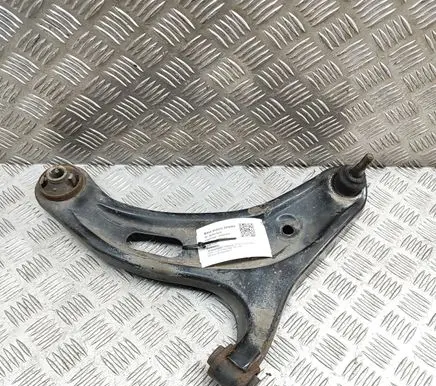Toyota GT 86 Front lower control arm/wishbone SU00300354