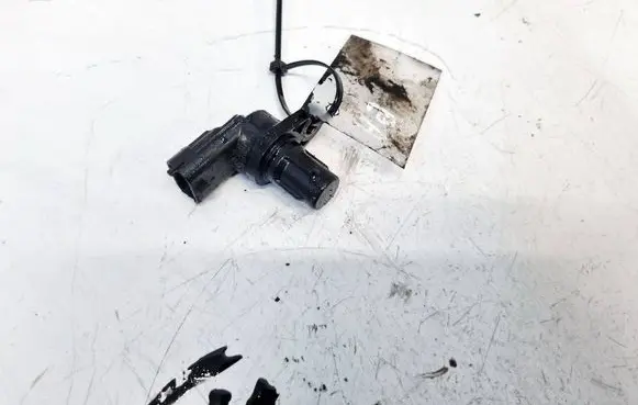 Hyundai Santa Fe Camshaft position sensor 0232103052