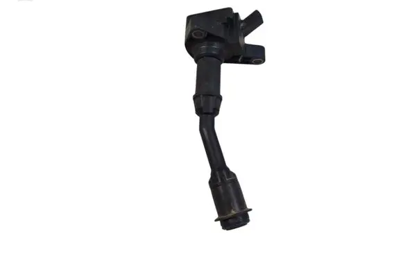 Ford Escape III High voltage ignition coil DS7G12A366 DS7G12A366BB D5E1G