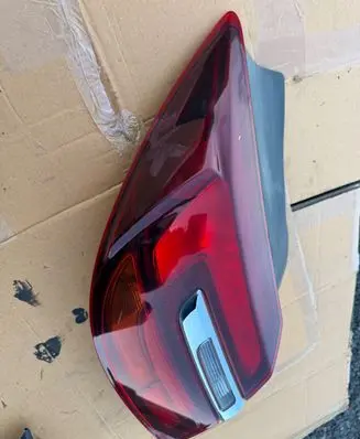 Opel Insignia A Rear/tail lights 39024204 21090119
