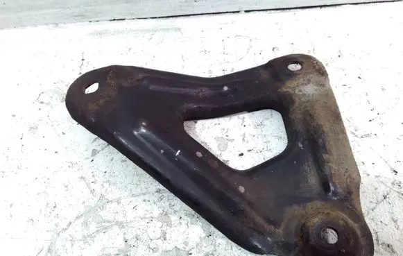 Chevrolet Captiva Other front suspension part 
