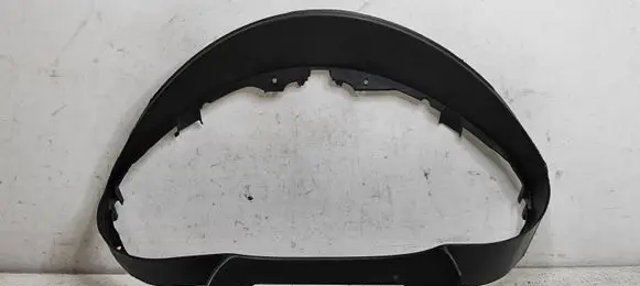 Mitsubishi Colt Dashboard trim 313289