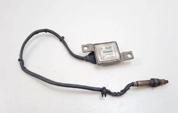 Porsche Cayenne (92A) Lambda probe sensor 059907807L 5WK97230
