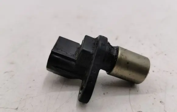 Toyota Corolla E120 E130 Camshaft speed sensor 9091905012 0293000251