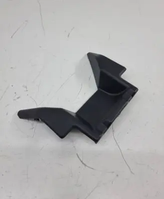 BMW 1 F40 Other center console (tunnel) element 6823560