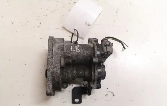 Ford Focus EGR valve 212000058A