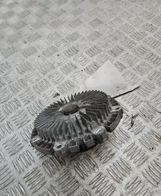 KIA Sorento Viscous fan clutch GMB