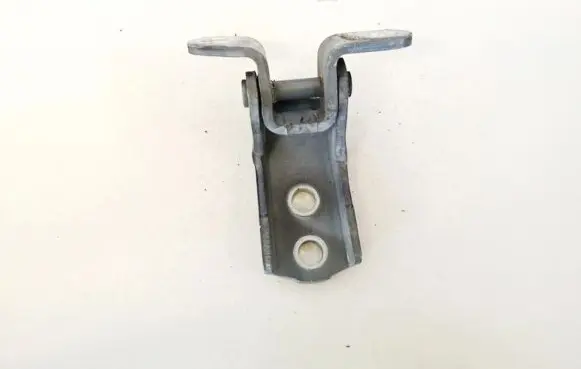 Ford C-MAX I Rear door lower hinge
