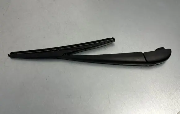 Jeep Grand Cherokee Rear wiper blade