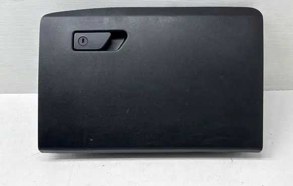 Ford Explorer VI Glove box LB5BS060T10A