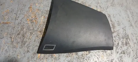 Citroen C4 Grand Picasso Glove box lid/cover 
