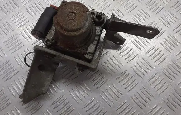 Honda Accord ABS Pump D09-AR5177