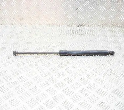 Dacia Sandero Tailgate/trunk strut/damper 904529943R