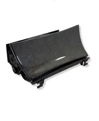 Mercedes-Benz E W211 Car ashtray A2118101330