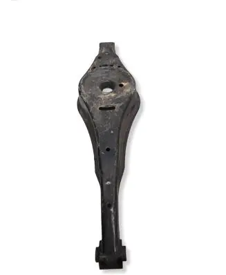 Skoda Superb B6 (3T) Rear upper control arm/wishbone 1160500079