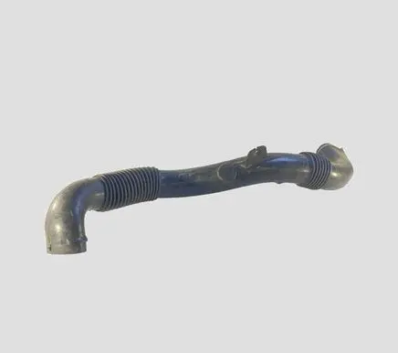 Citroen C5 Air intake hose/pipe 9648635480 9654405180