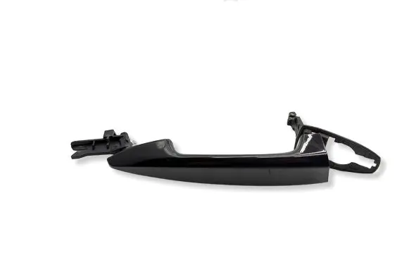 BMW X6 F16 Front door exterior handle 7422104