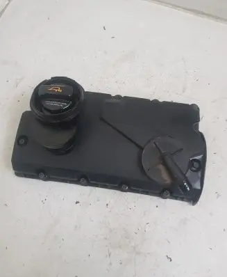 Ford Galaxy Rocker cam cover 038103475