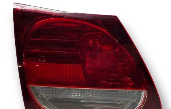 Lexus GS 300 350 430 450H Tailgate rear/tail lights 8159130220