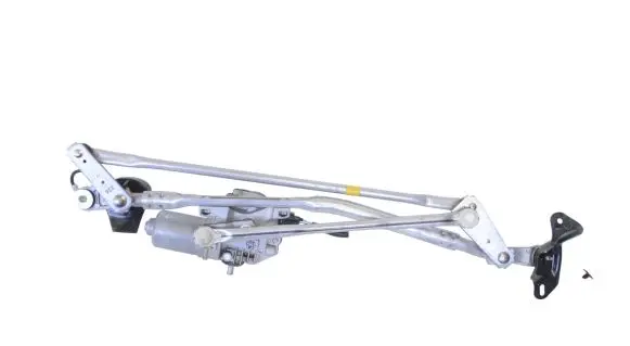 Lexus ES 250 - 300 - 330 Front wiper linkage and motor 8511033460 1593009193