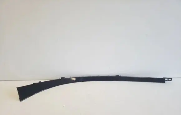 Jaguar XE Panel trim GX73640E72AA