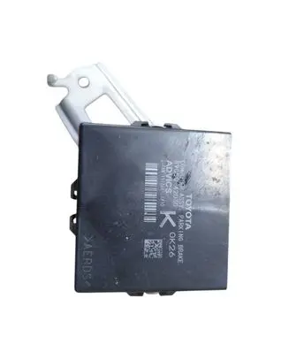 Toyota RAV 4 (XA50) Hand brake control module 8905042030
