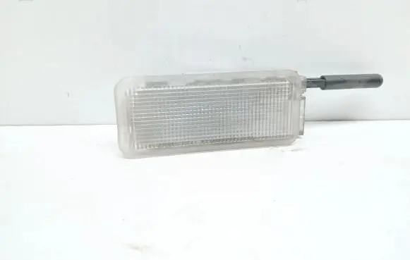 Peugeot 307 Glove box light 