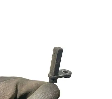 Dodge Charger ABS rear brake sensor 04779645AC