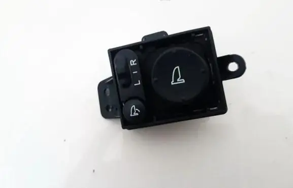 Honda Civic Wing mirror switch M33212
