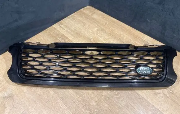 Land Rover Range Rover Sport L320 Front grill FK6M8200A
