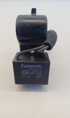 Toyota RAV 4 (XA40) Other relay 8293042010 160190