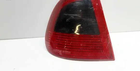 Seat Cordoba (6K) Rear/tail lights 6K5945095