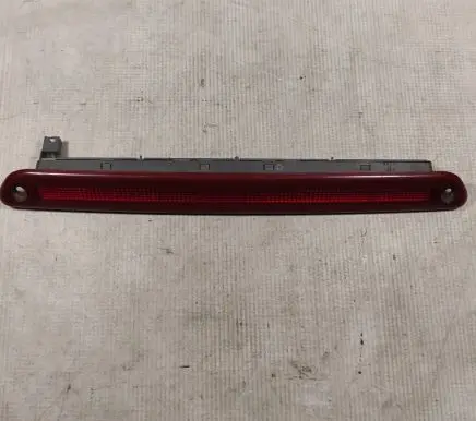 Volkswagen Crafter Third/center stoplight A9068200456