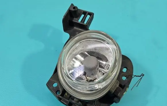 Mazda CX-7 Front fog light GP9A-51684 IMPRK1463834