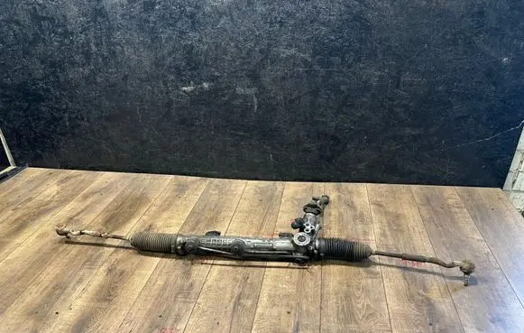 Mercedes-Benz E W211 Steering rack 21126000