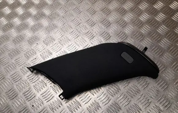 Mercedes-Benz C W206 (C) pillar trim A2066900101