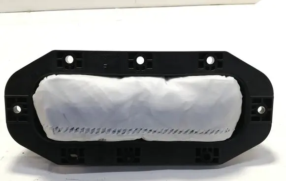 Volvo V40 Cross country Passenger airbag 619727700