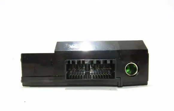 Hyundai Santa Fe Other control units/modules 9540026501