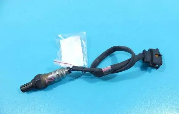 Opel Corsa D Lambda probe sensor DOX-2050 IMPRK1315418