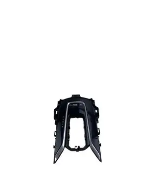 Toyota Corolla E210 E21 Gear shifter surround trim plastic 76L507