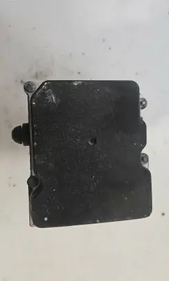 Subaru Impreza III ABS Pump 0265951130 89017F0662