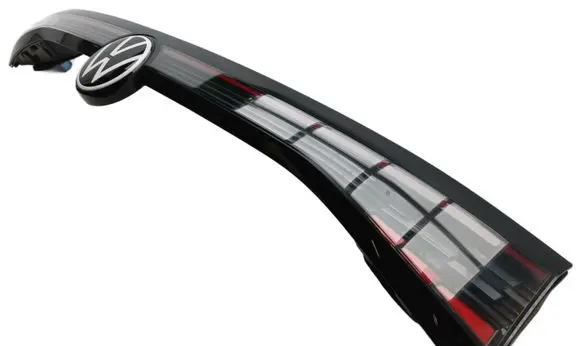 Volkswagen ID.3 Rear/tail lights 11A945307D