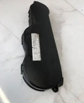 Audi A4 S4 B8 8K Timing belt guard (cover) 059109123AD