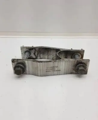 Volvo XC60 Engine mount bracket 31339951