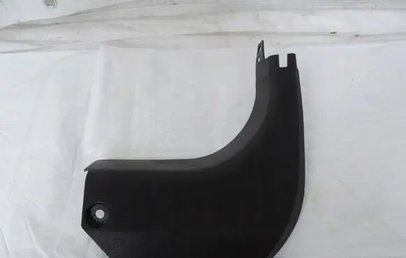 Ford Ecosport Other interior part CN15-A02348-AEW