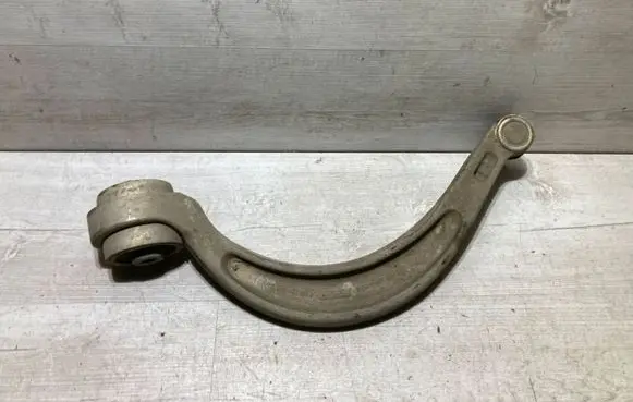 Audi A4 S4 B9 Front lower control arm/wishbone 8w0407695b